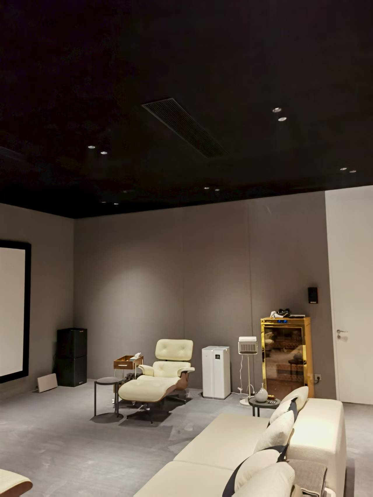  夏河麓湖生态城黑蝶贝4G+5G全网通别墅信号增强