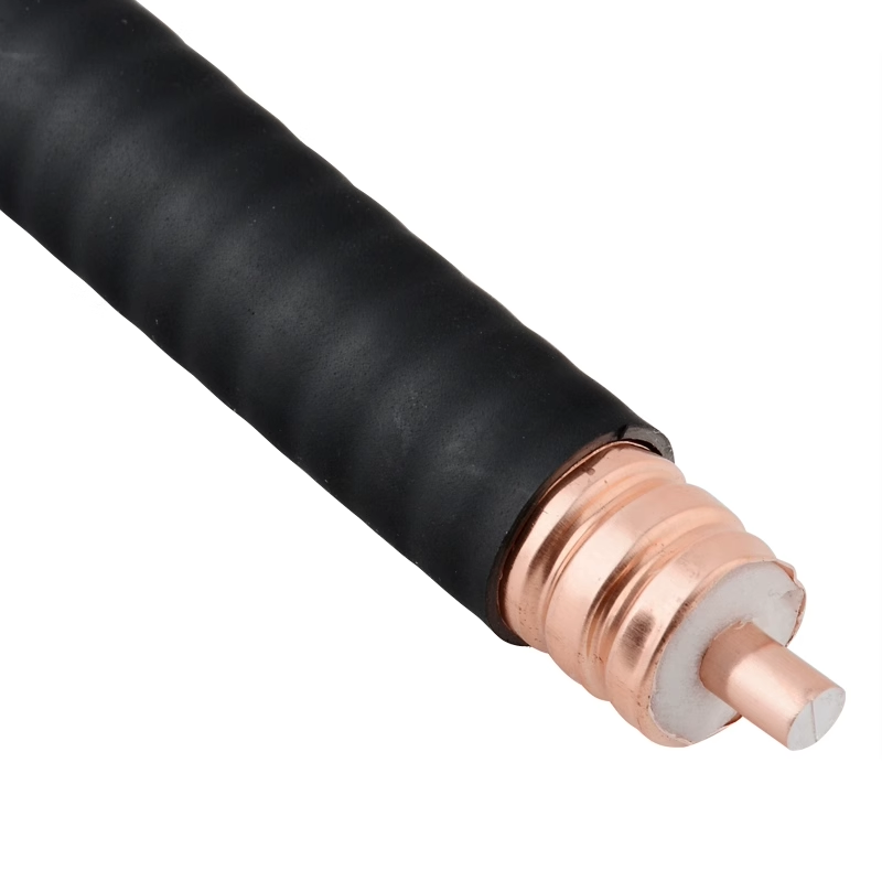  夏河HCAAY50-12（1/2”）同轴射频电缆馈线